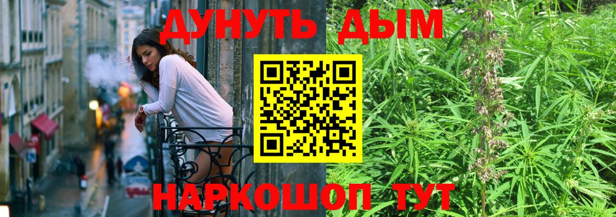 Шишки марихуана Amnesia Фурманов